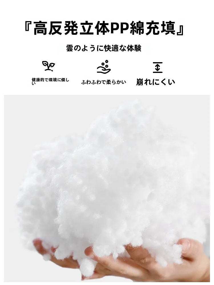 ソファー背もたれクッション：傲盛達の猫爪布タイプが提供する実用性と使いやすさ