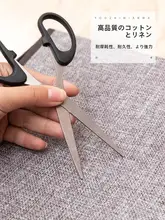 収納ボックス 下着 整理 寮用 家庭用クローゼット 布製 折りたたみ