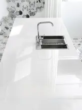 防油防水キッチン用壁紙シート【自粘・タイルとカウンターのリニューアル用】