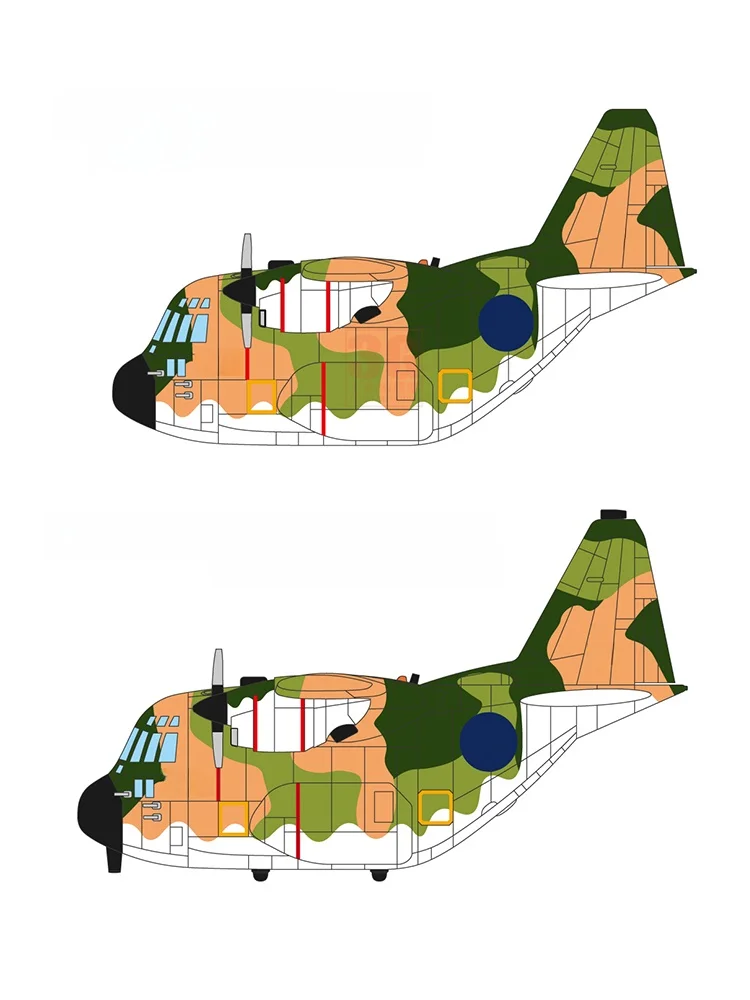ローレル C130 と ファミリーファイバー C130 の違いは？本当に価格が安いからこそ選ばれるのか？