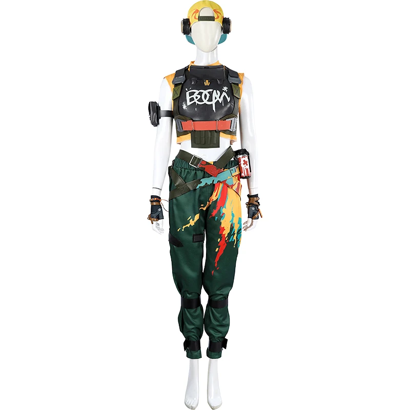 かっこいい コスプレ 男 キャラ で お化け屋敷に挑戦するなら、どう選ぶ？