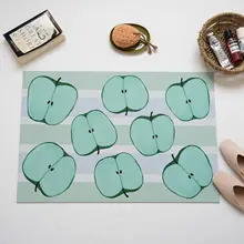 バスマット ソフト珪藻土 吸水 滑り止め お手入れ簡単 トイレマット 浴室 洗面所