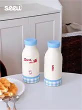 不銹鋼製 保冷マグカップ【320ml・カップルギフト用】