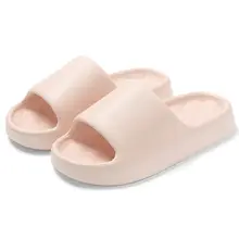 妊婦用 滑り止め付き サンダル【夏用・家庭用・柔らかいソール】