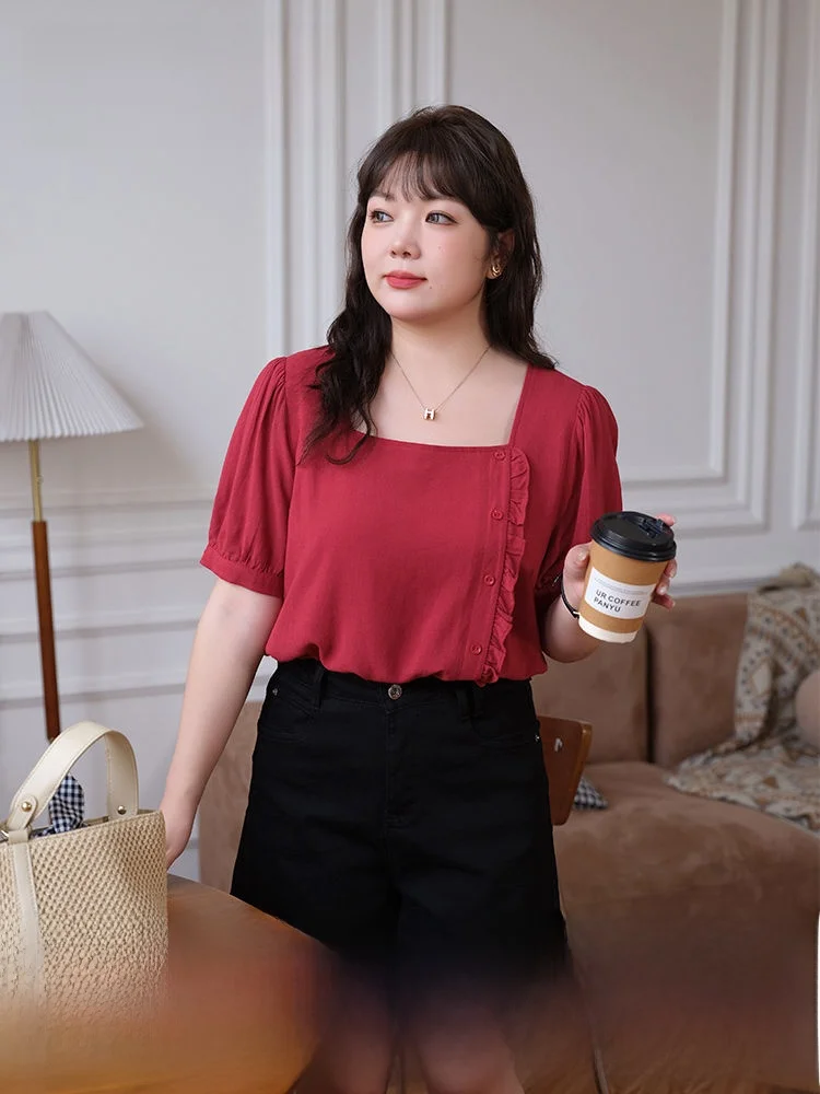 露出が多い服 女性 おすすめ5選：なぜ今注目なのか？