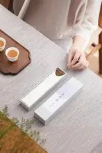 南山 明月升線香【家庭用・室内香・持続型アロマ】