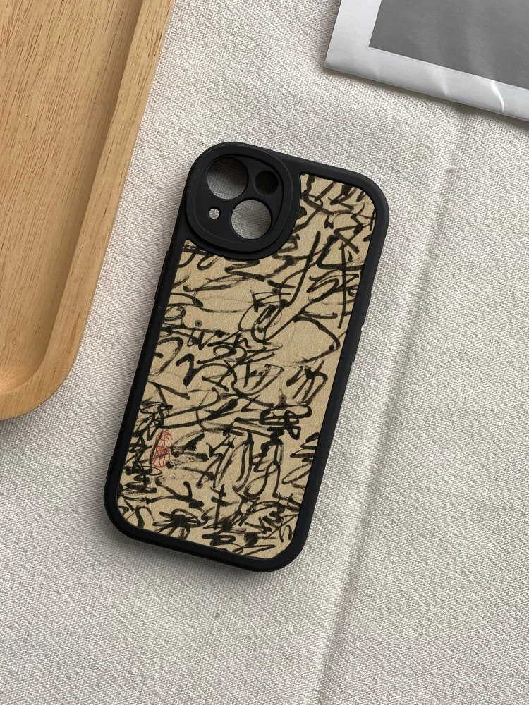 iPhone14 手帳型ケース ブランド おすすめは？厳選4選で暮らしに溶け込むスタイルを提案