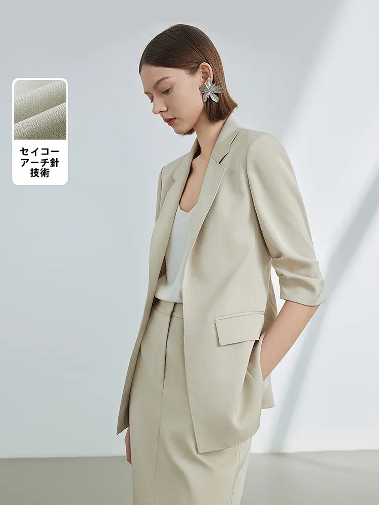 デニムジャケット コーデ 完全ガイド｜失敗しない着こなしの5つの原則