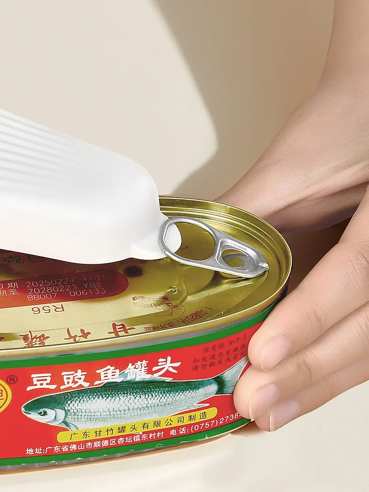 2way シリコンキャップ と アイオープナー の使い分け：sp sauce ツイストキャップ対応モデルの実用性解析