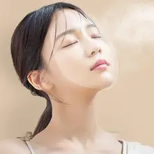 保湿化粧水スプレー【皮脂コントロール・持続力・学生向け・携帯用】