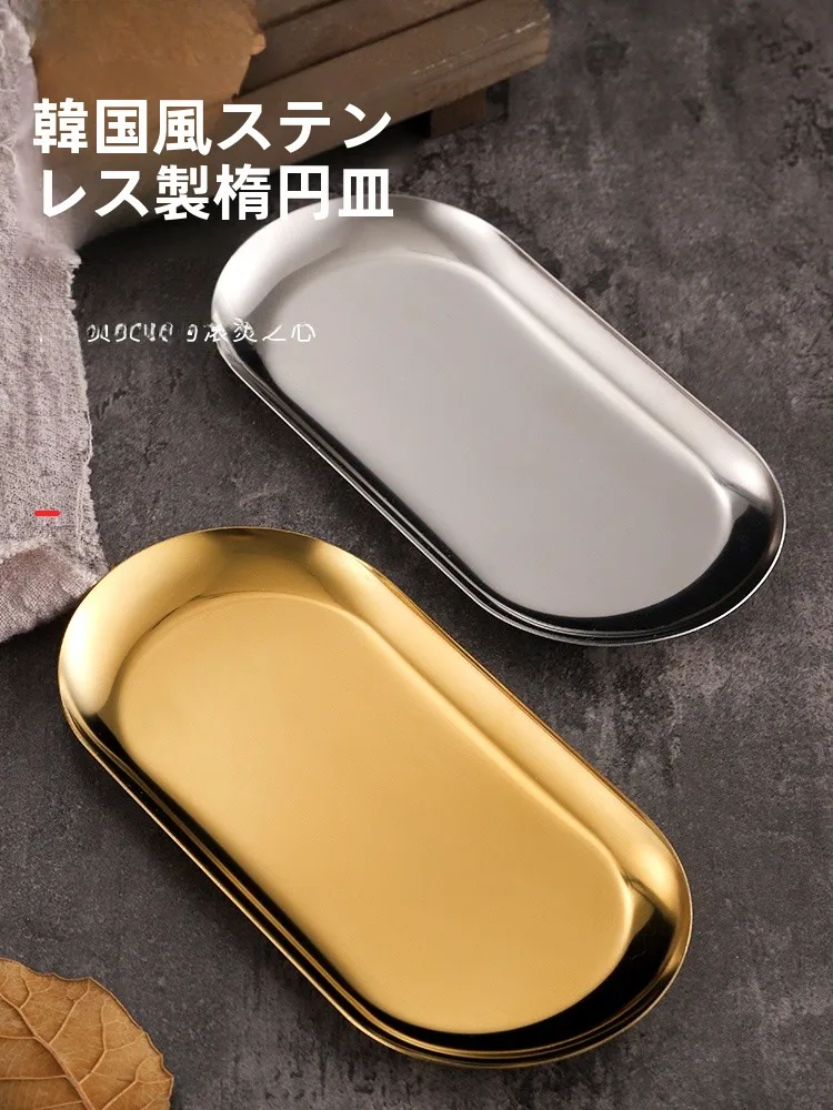 キッチンをスッキリ整理！収納グッズおすすめ　完全ガイド