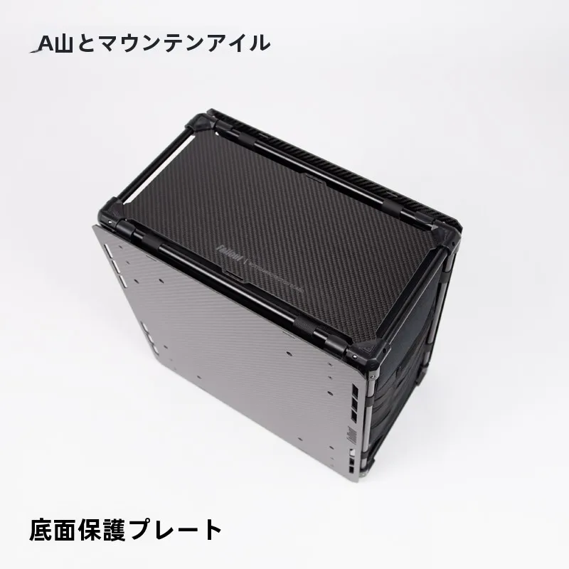 アンテナサイドベースとは？厳選4選で、おうち時間の収納をリニューアルする方法