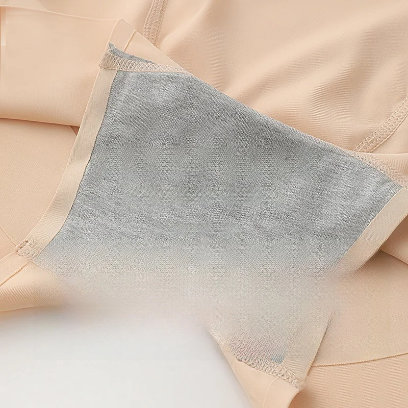 おしり引き締めは効果があるの？実際の体験で解明する「高身長用安全パンツ」の選び方