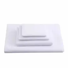 藍染方布【綿素材・DIY活動・幼稚園用手作り教材】