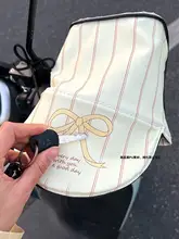 防寒透湿バイク用グローブ【夏用・防風・防水・通気性】（セットアップ対応）