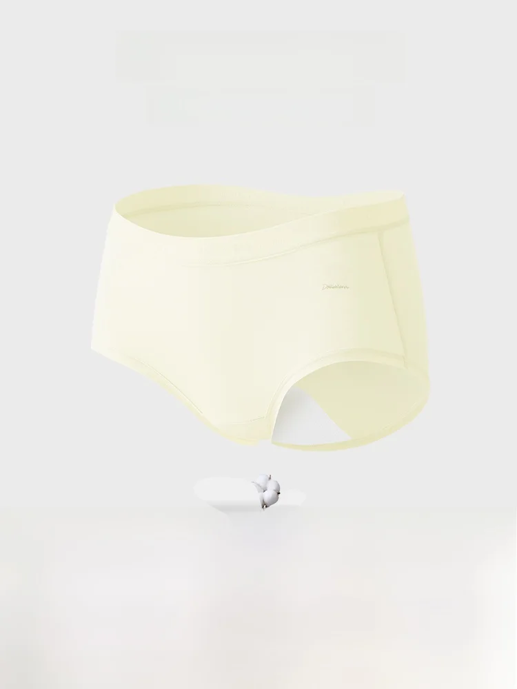 ditoo plus とは何か：柔らかさと抗菌機能を備えたモダールショーツの実態解析