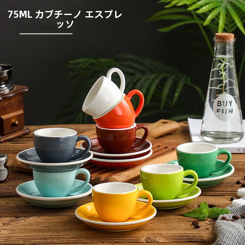 インテリアグッズ比較レビュー｜選び方の5ステップと実際のアイテム徹底解説