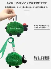 ペット用 ディスポーザブルゴミ袋【環境に優しい・カラフルデザイン・犬猫対応】