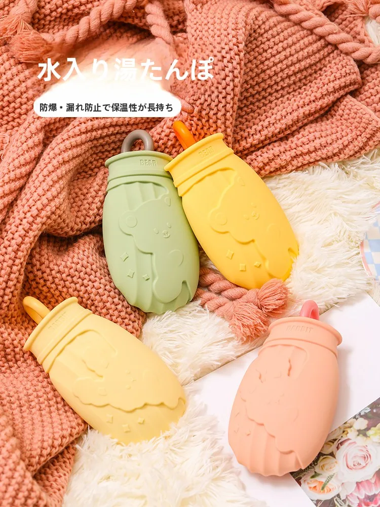 小型電気温水器の選び方を徹底解説！厳選4選で暮らしに溶け込む温水の質を実感
