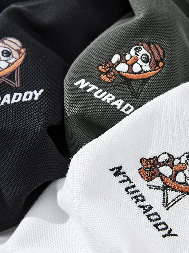 tシャツ ピチピチ メンズ どう選ぶ？ジェレノのアメカジTシャツが解決する夏の快適さ
