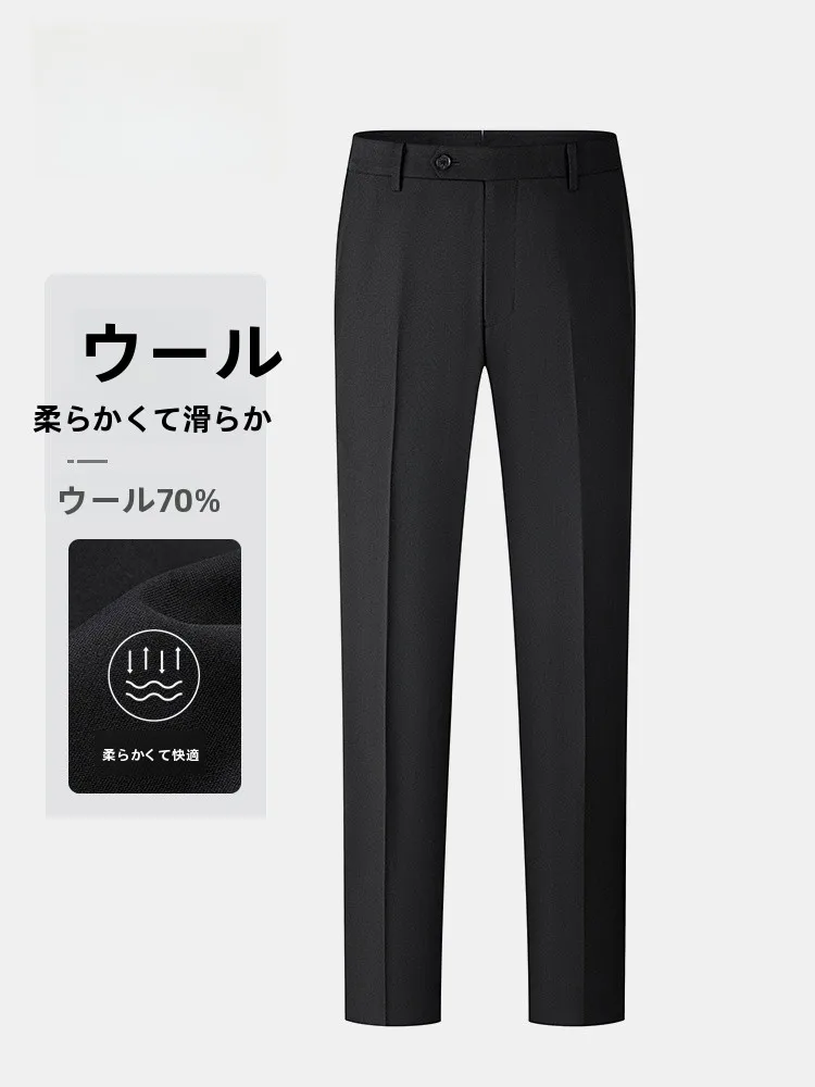 カーゴパンツ コーデ レディース 完全ガイド｜通勤に使えるワイドレッグの選び方と実際のコーデ