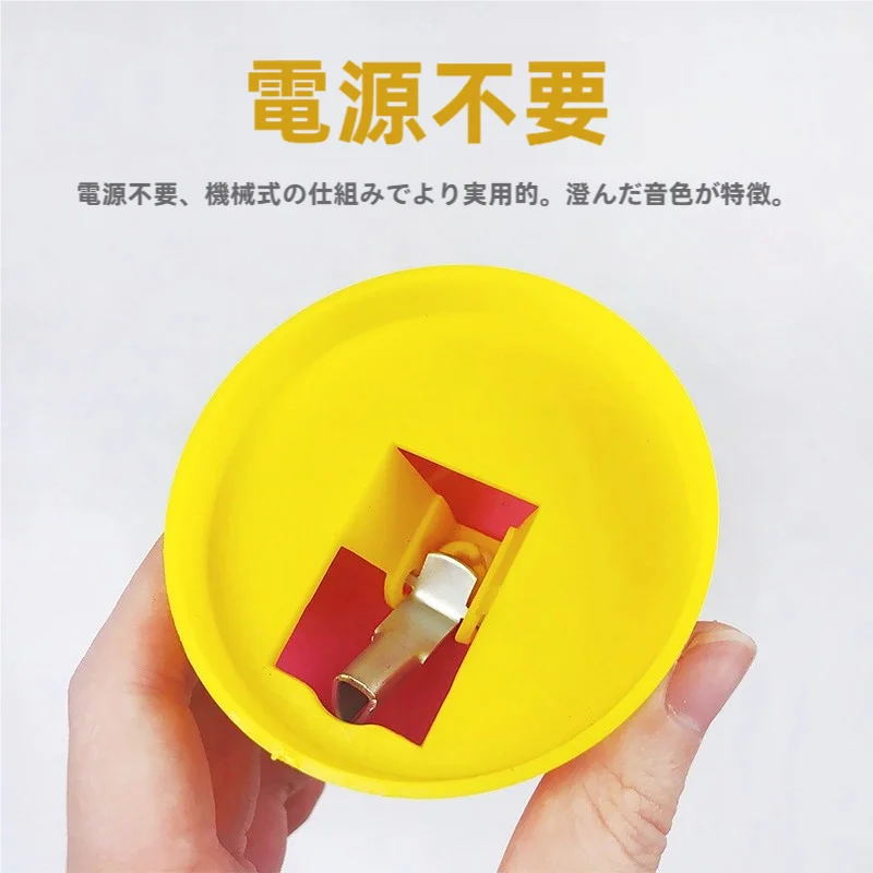 犬用トレーニングベル【ペット用・知能玩具・足跡デザイン】