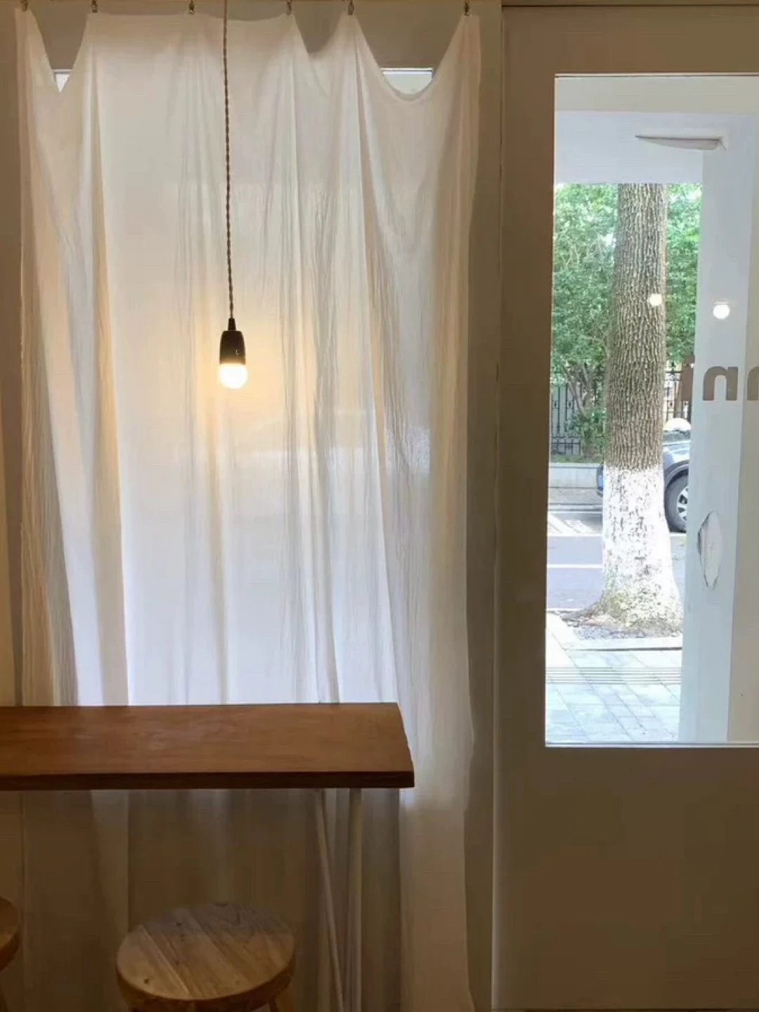 おうち時間を豊かにするおすすめアイテム 完全ガイド 2026年版