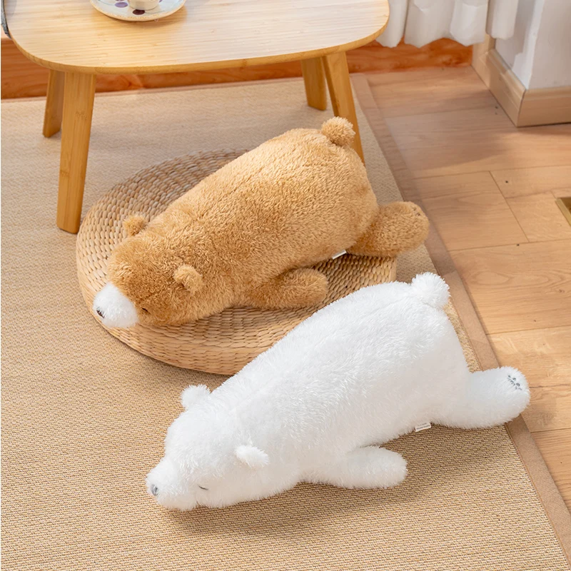 くまのぬいぐるみ プレゼント どうやって選ぶ？大サイズ・一人暮らし向けの最適なギフトはこれ！