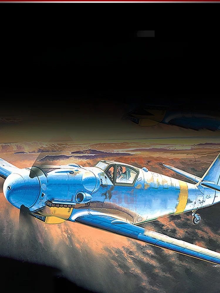 F2戦闘機 プラモデルを選ぶべきタイミングは？リアルなディテー  ルが魅力の愛德美モデルを徹底解説