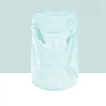 ペット用涼感ウェア【夏用・軽量・UVカット・小型から大型犬対応】