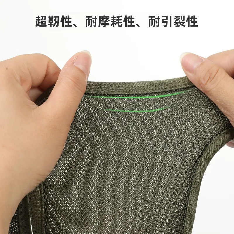猫用洗浄袋：爪切り固定器付きハンギング式で安全かつ多用途なペットケア解決策