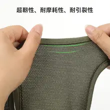 猫用洗浄袋【ペット用・爪切り固定器・ハンギング式・防抓咬】