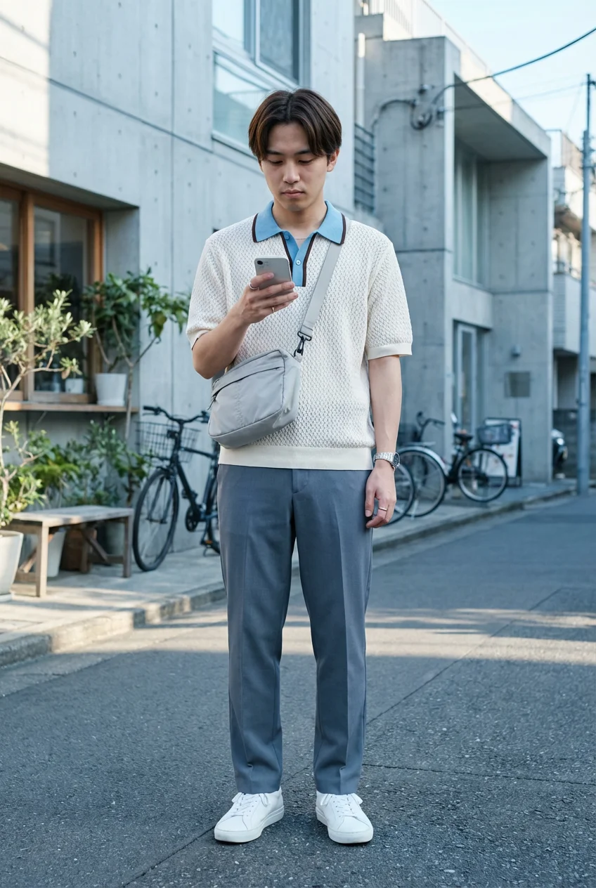 カーゴパンツ コーデ レディース 失敗しない選び方と通勤コーデの完全ガイド