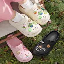 妊婦用 防滑タイプの通気性サンダル【夏用・ビーチ・臭い防止・つま先保護】