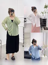 夏用薄手アウトドア用UVカットジャケット【通気性・大きいサイズ・シンプルデザイン】