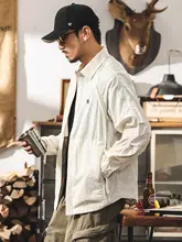 涼感素材のメンズ防晒シャツ【軽量・速乾・アウトドア・釣り用・ルーズフィット】
