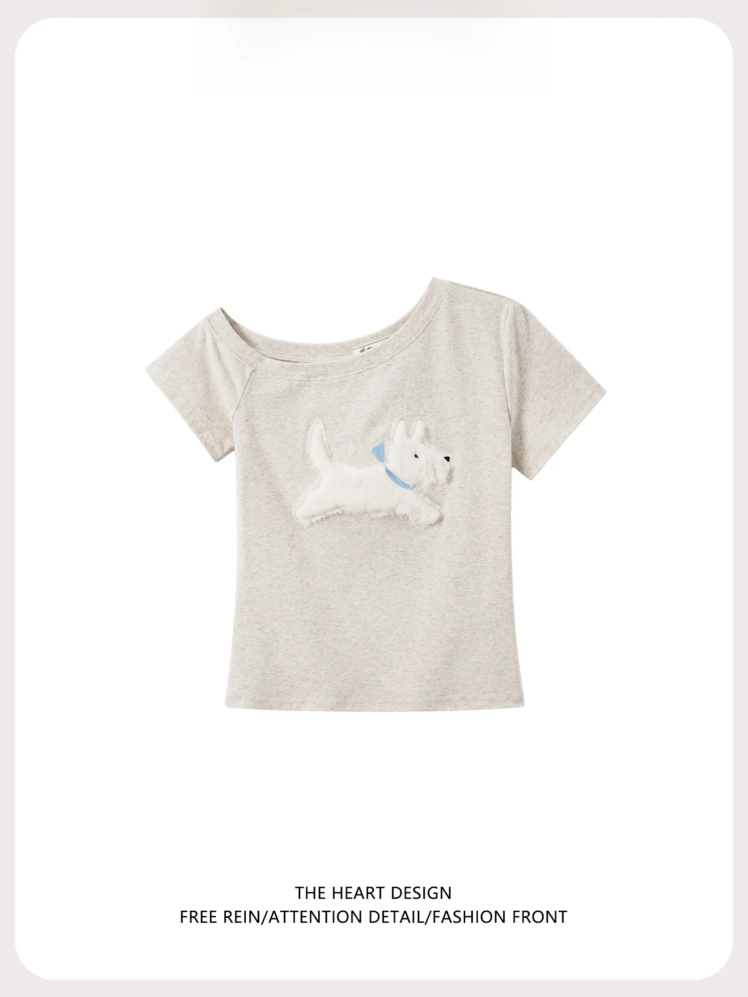 「tシャツ 小さい」はどうやって選ぶ？斜め襟のスリムフィットTシャツが解決するリアルな悩み