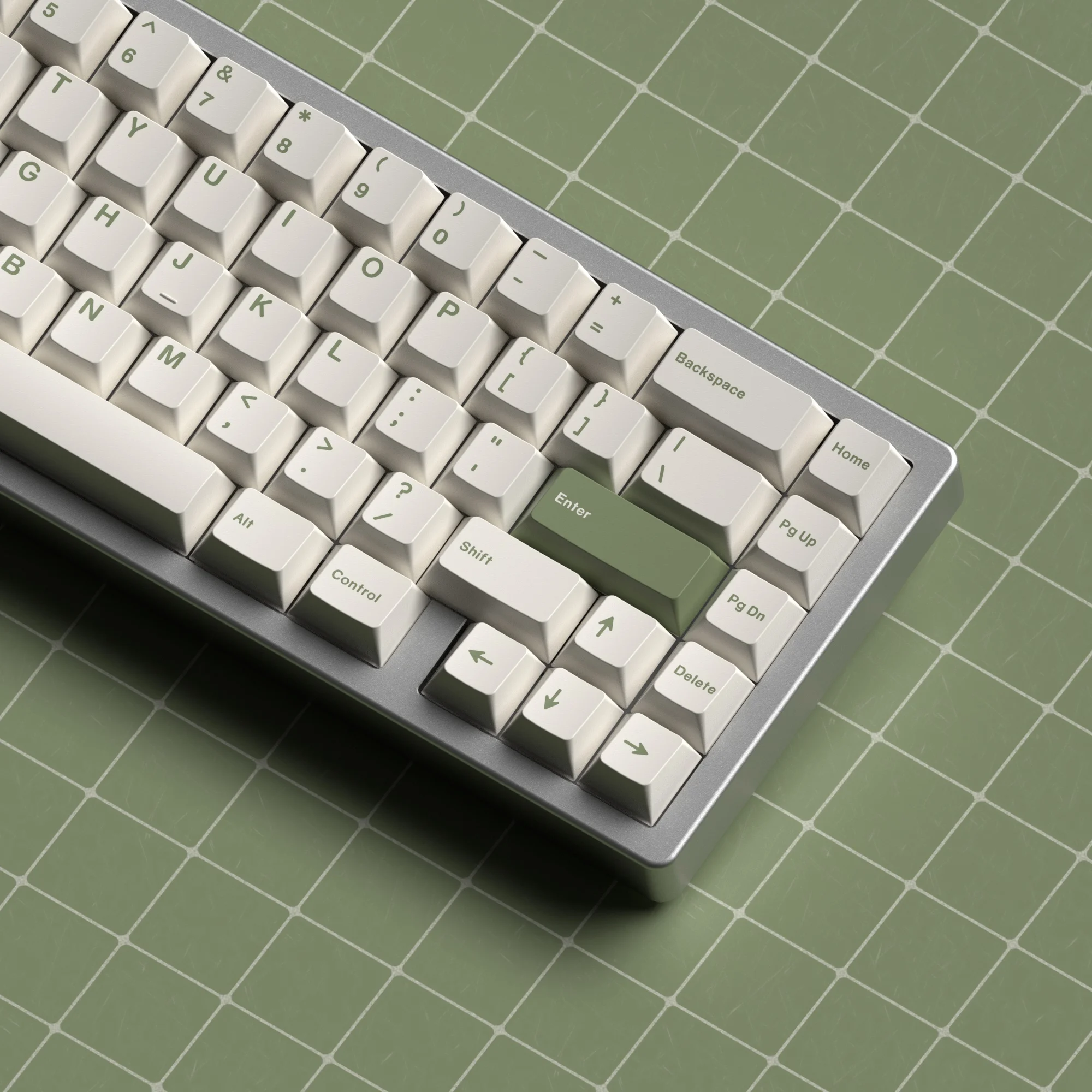 65キーボード日本語配列で打鍵がスムーズになる方法は？