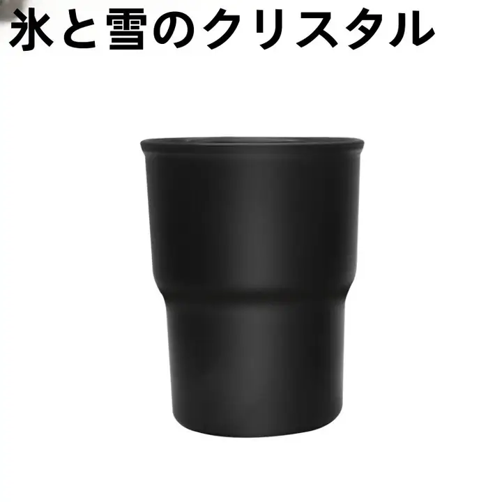 車用ゴミ箱【可愛いデザイン・前後座席用・収納ケース付き】