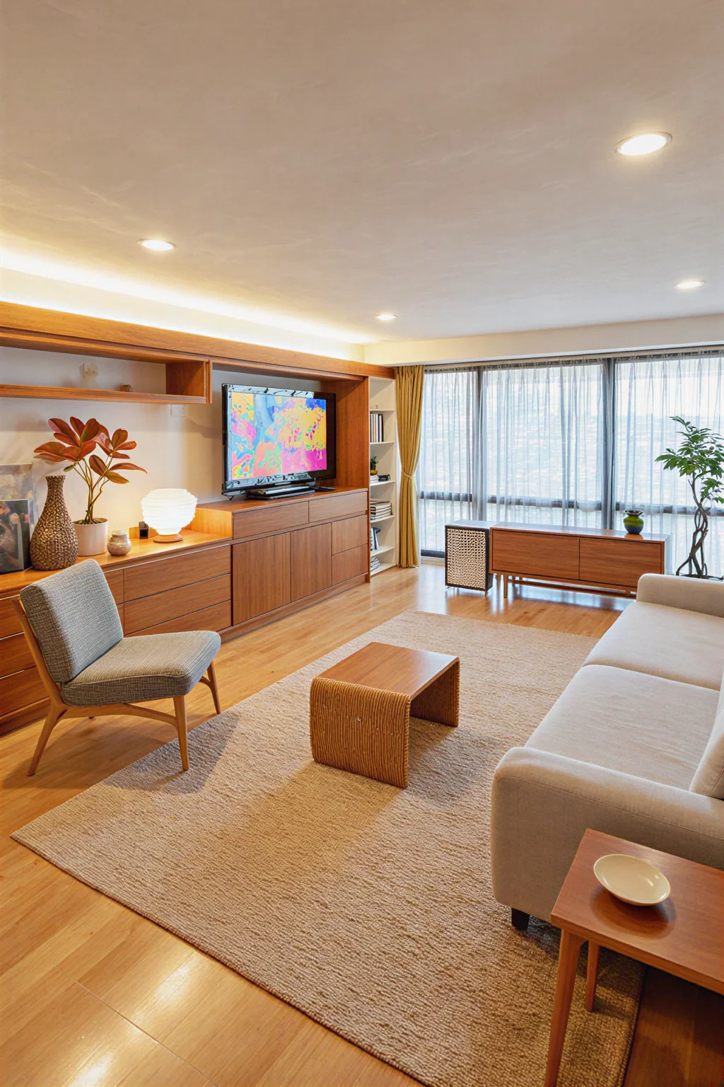 揃えるミニマリスト部屋づくりアイテム｜失敗しない選び方と実際の使い方