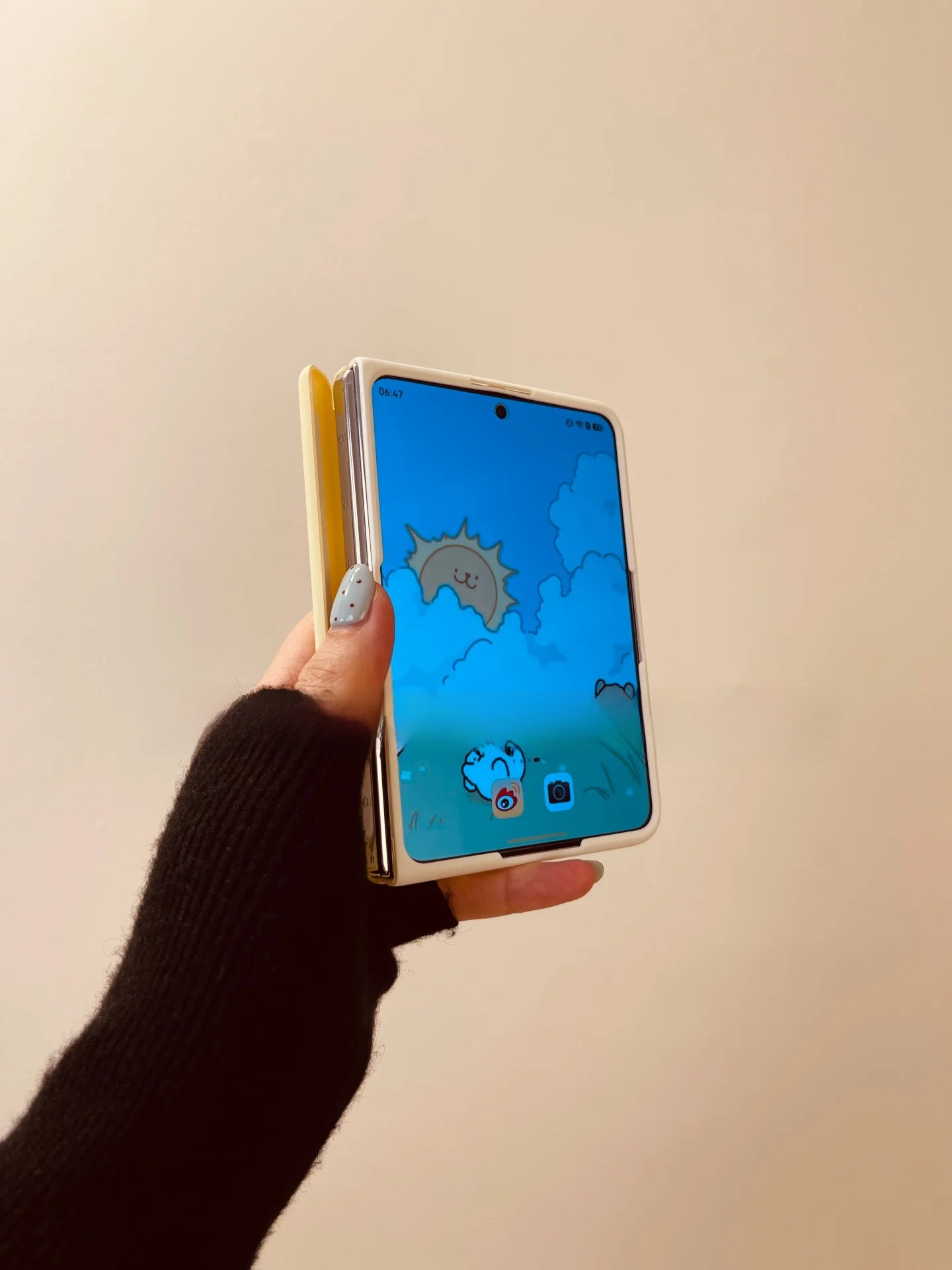 P60Pro と iPhone 15、Galaxy S24 でどう選ぶ？カメラ性能やバッテリー、価格の違いを徹底比較