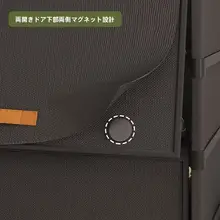 多層式 シューズラック【防塵・家庭用・玄関用・学生寮向け】