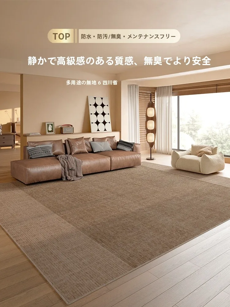 揃えるミニマリスト部屋づくりアイテム - フレンチスタイルヴィンテージラグの定義と特性