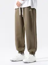 WOODSOON ボーイズ誕生日スタイルヘビーウェイトスウェットパンツ