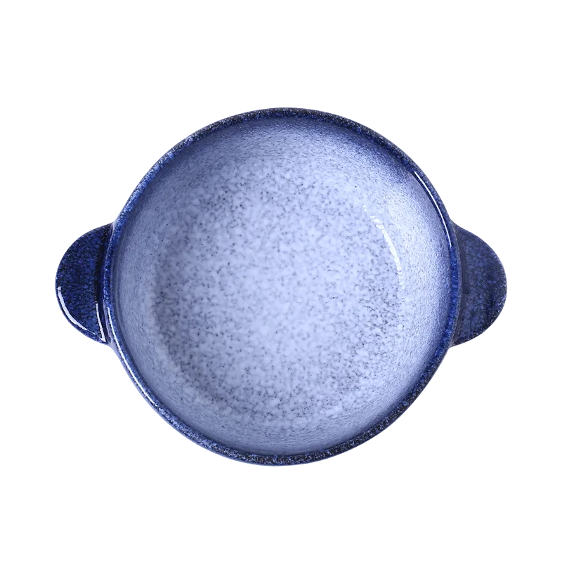 一人暮らし新生活をだけで揃えたら総額いくら？陶器ボウルの心地よさが生活を支える完全ガイド