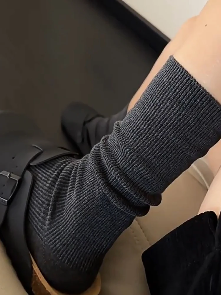 チュニックに合うパンツの選び方：シンプルで着やすいストレートパンツの実用ガイド