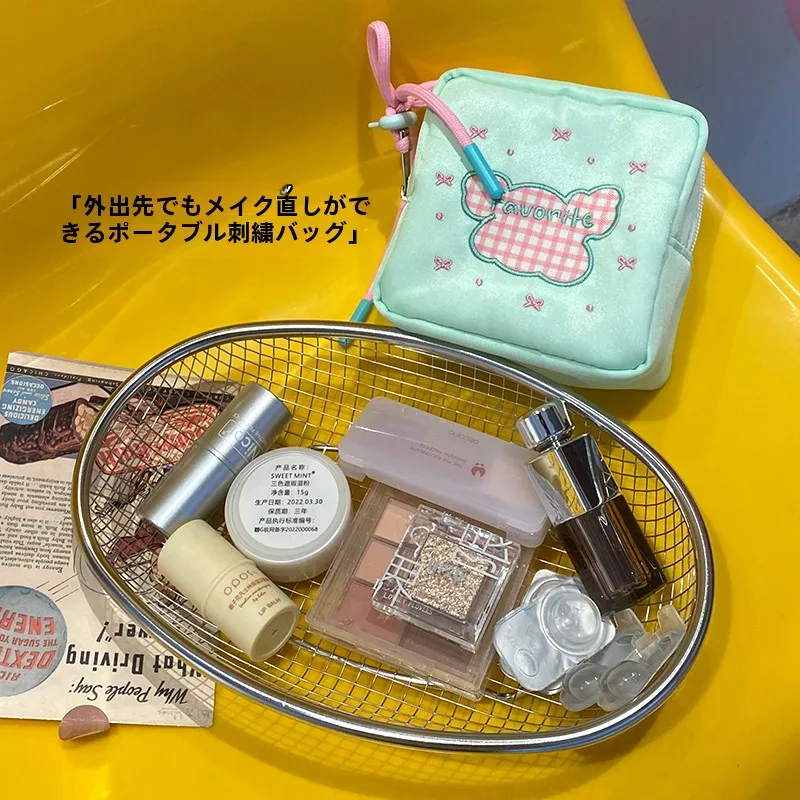 40代のプチプラブランドで選ぶ、おしゃれプチギフトはどんなもの？
