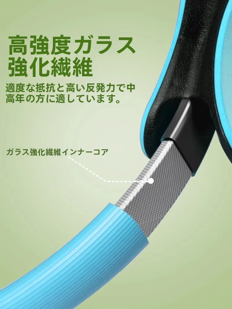 ウォールストレッチで肩こり改善できるの？実はこれ1つで解決できる