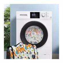 三層構造の防水防潮ピクニックマット【アウトドア・キャンプ用】