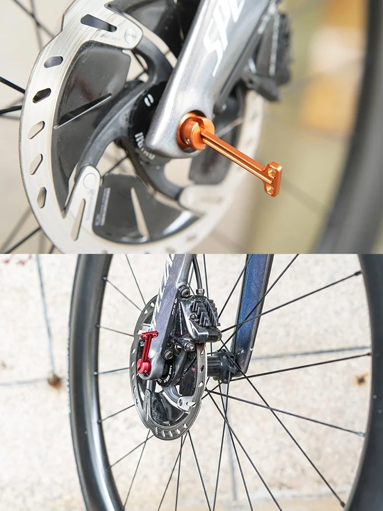 バイクボルトを選ぶべきタイミングは？実は「交換頻度」が鍵になる